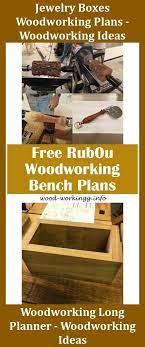 Best Woodworking Tools Easy Woodworking Projects Sets Small Woodworking Ideas Free W Easy Woodworking Projects Cool Woodworking Projects Woodworking Plans Free