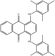Ltd in china @foxmail.com mail. Solvent Blue 104 116 75 6
