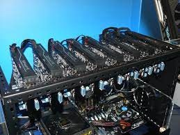 Cryptocurrency mining profitability #1 cryptocurrency. Lohnt Sich Das Mining Von Kryptowahrungen Hartware