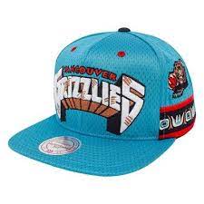 Online Sports Online Shopping Crown Snapback Snapback Cap Cap Mens