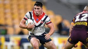 Ontdek de perfecte stockfoto's over victor radley en redactionele nieuwsbeelden van getty images kies uit premium victor radley van de hoogste kwaliteit. Sydney Roosters Coach Trent Robinson Concedes Lock Victor Radley Could Have Handled Pre Season Incident Better