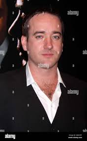 Nixon nov 17 hi-res stock photography and images