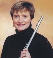 Podcasts — The Happy Flutist