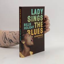 Lady Sings The Blues Lady Sings The Blues Billie Holiday