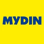 Последние твиты от mydin malaysia (@mydinmalaysia). Working At Mydin Glassdoor