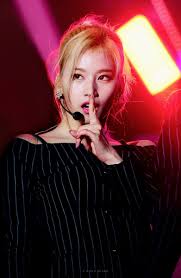 Shop top fashion brands wallets . Twice S Sana Has A Scandal Over Mentioning Transition Between Heisei And Reiwa Era In Japan On Instagram Asian Junkie