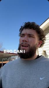 it's getting out of hand...