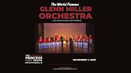 Glenn Miller Orchestra