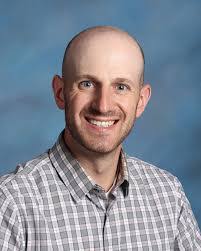 James Hartz's Instagram, Twitter & Facebook