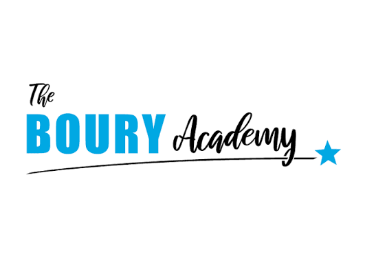 The Boury Academy & Studios | Performing Arts Vauxhall | The Boury Academy and Boury Agency, South Lambeth Road, London, UK