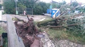 Dienstag bis samstag von 11.30 uhr bis 19.30 uhr. Das Heutige Unwetter Hat Freiwillige Feuerwehr Rosstal Facebook