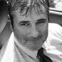 Dany Cote's Instagram, Twitter & Facebook