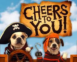 In this video, i am going to show you special cards making at home.please like the. What To Write In A Birthday Card Birthday Wishes American Greetings