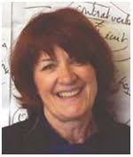 Publish and perish: Hedging and fraud in scientific discourse: EMBO  reports: Vol 8, No 5