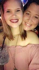 Karen Tanksley's Instagram, Twitter & Facebook