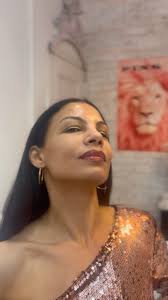 Pink Lion is the next big thing. #fashion #nyc #projectrunway