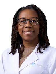 Find an Atlanta Cancer Doctor