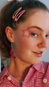 🩷🌟 I have @dafna’s new song