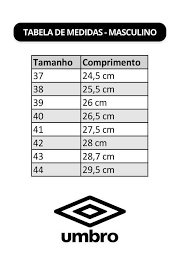 Chuteira Campo Umbro Orbit Masculino Preta+Prata