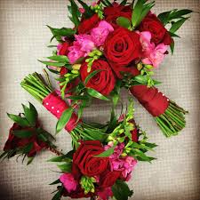Order wedding bouquet online uk. Wedding Flowers Reading Wedding Florist Reading