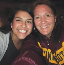 Daily Toreador Raiderland Summer 25 by The Daily Toreador