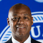 Northwest basketball sweeps Dyersburg State; men rally for 108-96 victory