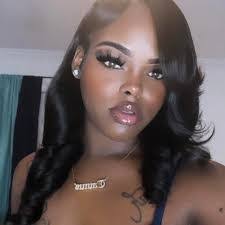 Jazz Moore's Instagram, Twitter & Facebook