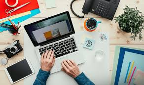 اليوم طلبت من مصممة أن تعطيني ملف ai أو pdf مع ملف png و jpg من شعار كانت تعمل على تصميمه ،قالت لا أريد تسليمه للعميل ،بالنسبة لي من الأحسن أن تسلمه كل شيء بنهاية العمل فإذا عاد لمعاملة أخرى مرحبا به و إذا ذهب للتعامل مع مصمم. Ø£ÙØ¶Ù„ Ø§Ù„Ù…Ù‡Ø§Ø±Ø§Øª Ùˆ Ø§Ù„ØªÙ‚Ù†ÙŠØ§Øª Ø§Ù„Ù…Ø³ØªÙ‚Ø¨Ù„ÙŠØ© Ø§Ù„Ù…Ø·Ù„ÙˆØ¨Ø© ÙÙŠ Ù…Ø¬Ø§Ù„Ø§Øª Ø§Ù„Ø¹Ù…Ù„ Ø§Ù„Ø­Ø± 2018