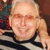 Lubrano Family Obituaries