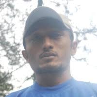 PDF) The Picture of Dorian Gray