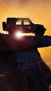 Jeep Switchback Hd Wallpaper Jeep Wrangler Suv Hd Jeep Wrangler 640x1138 Wallpaper Teahub Io