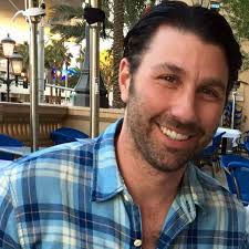 Star Wars" lovers, you won't want to miss the new EMP Museum exhibit. It  features 60 handmade costumes worn in the first six "Star Wars" films.