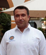 Ingenieria Industrial