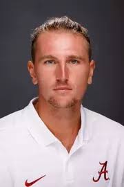 Matias Ponce De Leon