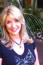 Ojai Valley Athletic Club View Announcement: 3/28/2014