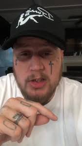 Tickets Available Now!