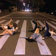 Image result for bestfriend goals crazy dance