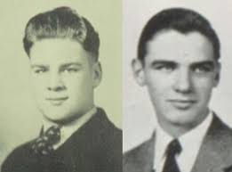 Edwardsville Hall of Fame Spotlight