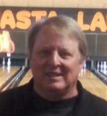 William Wishon Obituary (1956