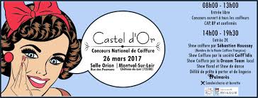 Check spelling or type a new query. Castel D Or Chateau Du Loir Facebook