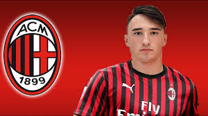 May 26, 2021 · secondo quanto riporta l'edizione della gazzetta dello sport in edicola quuesta mattina, soualiho meite, centrocampista sbarcato al milan a gennaio in prestito con diritto di riscatto dal torino, non verrà preso a titolo definitivo dai rossoneri, ma rientrerà nella squadra granata. Here Is Why Milan Want To Sign Soualiho Meite 2020 2021 Hd Youtube