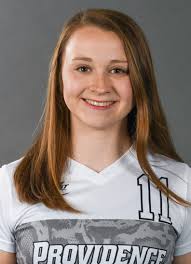 PROVIDENCE COLLEGE ATHLETICS DEPARTMENT MISSION