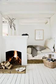 Jun 23, 2021 · the concept of hygge embodies the energy of scandinavian interior design. Not Found Home Bedroom Bedroom Inspirations House Interior
