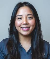 Marcus Prouty's Instagram, Twitter & Facebook