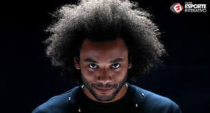 Arthur Ramalho (@tutukof)