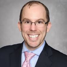 Dr. Eric Broadway, MD