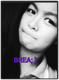 aubrey herrera (@aubherrera)