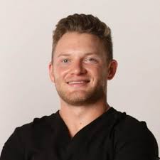 It was such a pleasure working with Wonderkind Co