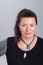 What Readerly Writers are Saying