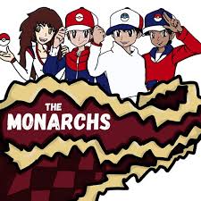 Earn unlimited 2x miles on every purchase, every day. Episode 14 A Local Card Shops Perspective Ft Pokevolver The Monarchs Podcasts On Audible Audible Com